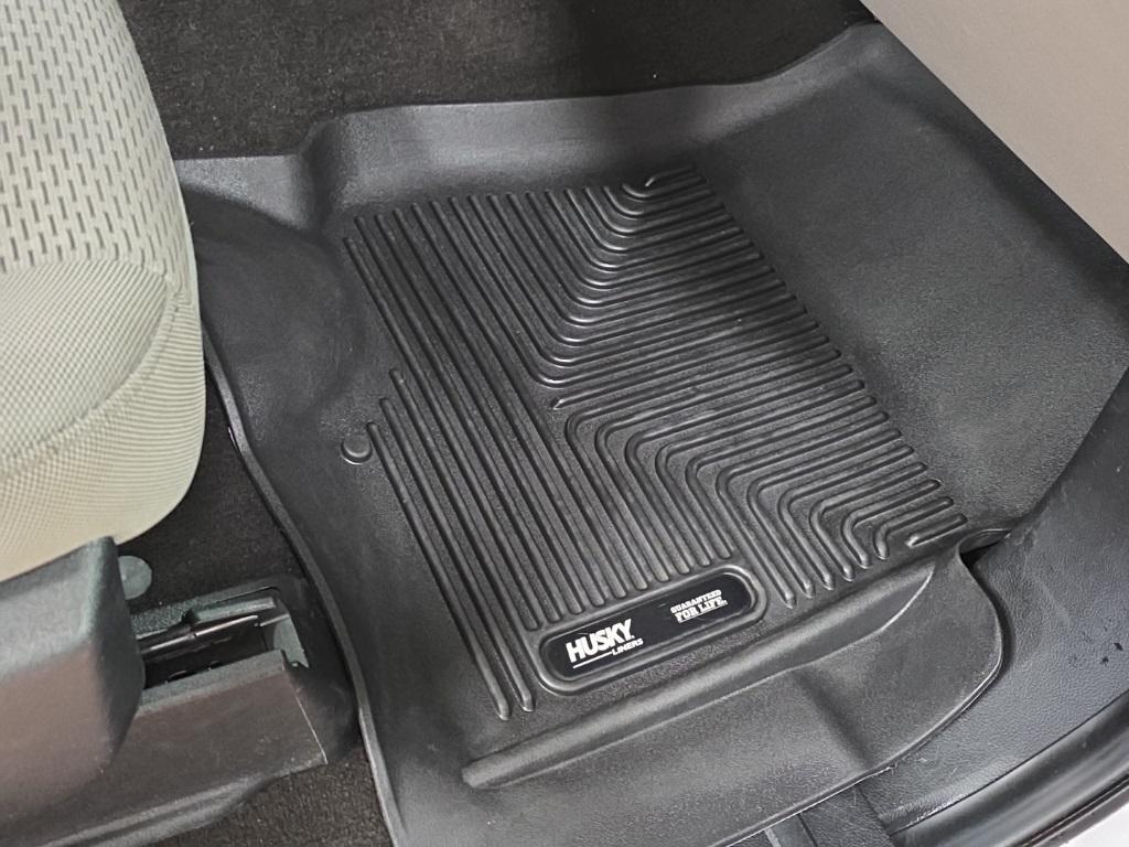 used 2020 Ford F-150 car, priced at $21,596