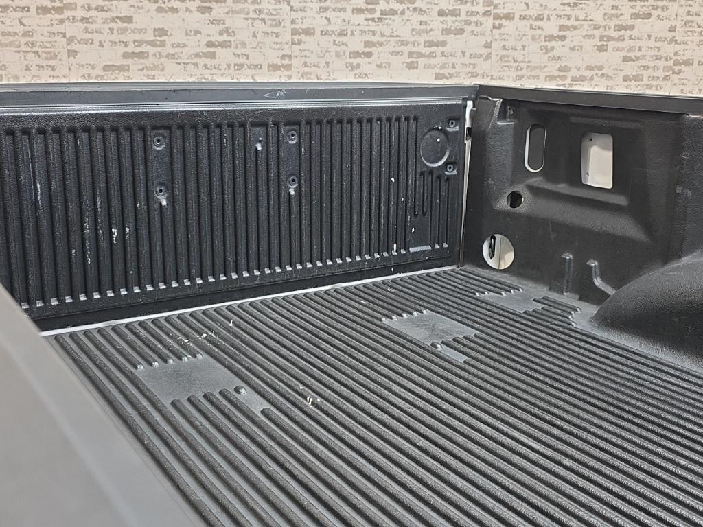 used 2020 Ford F-150 car, priced at $21,596