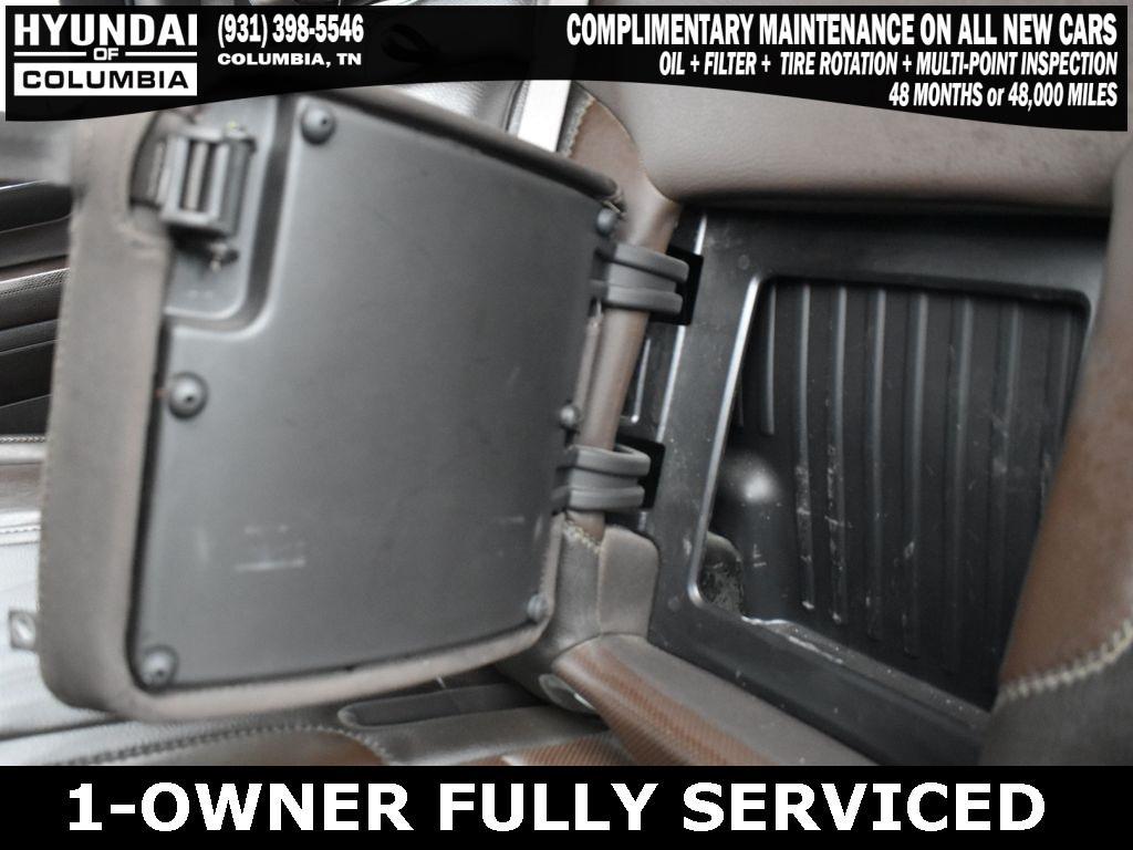 used 2023 GMC Sierra 1500 car, priced at $49,148