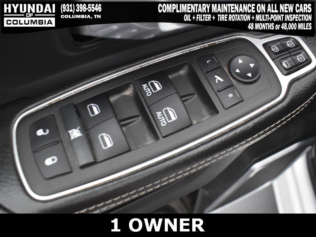 used 2024 Ram 2500 car, priced at $61,564