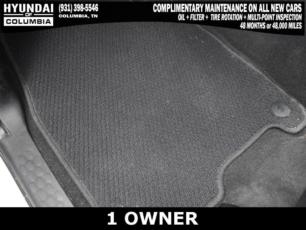used 2024 Ram 2500 car, priced at $61,564