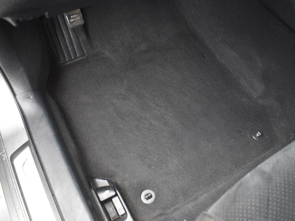 used 2015 Toyota Camry car, priced at $15,588
