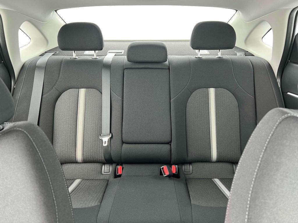 new 2025 Hyundai Sonata car, priced at $29,080