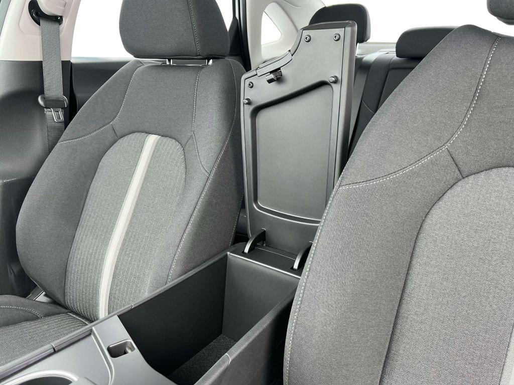 new 2025 Hyundai Sonata car, priced at $29,080