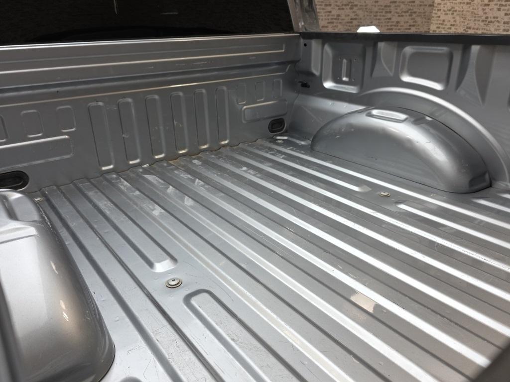 used 2022 Ford F-150 car, priced at $34,746