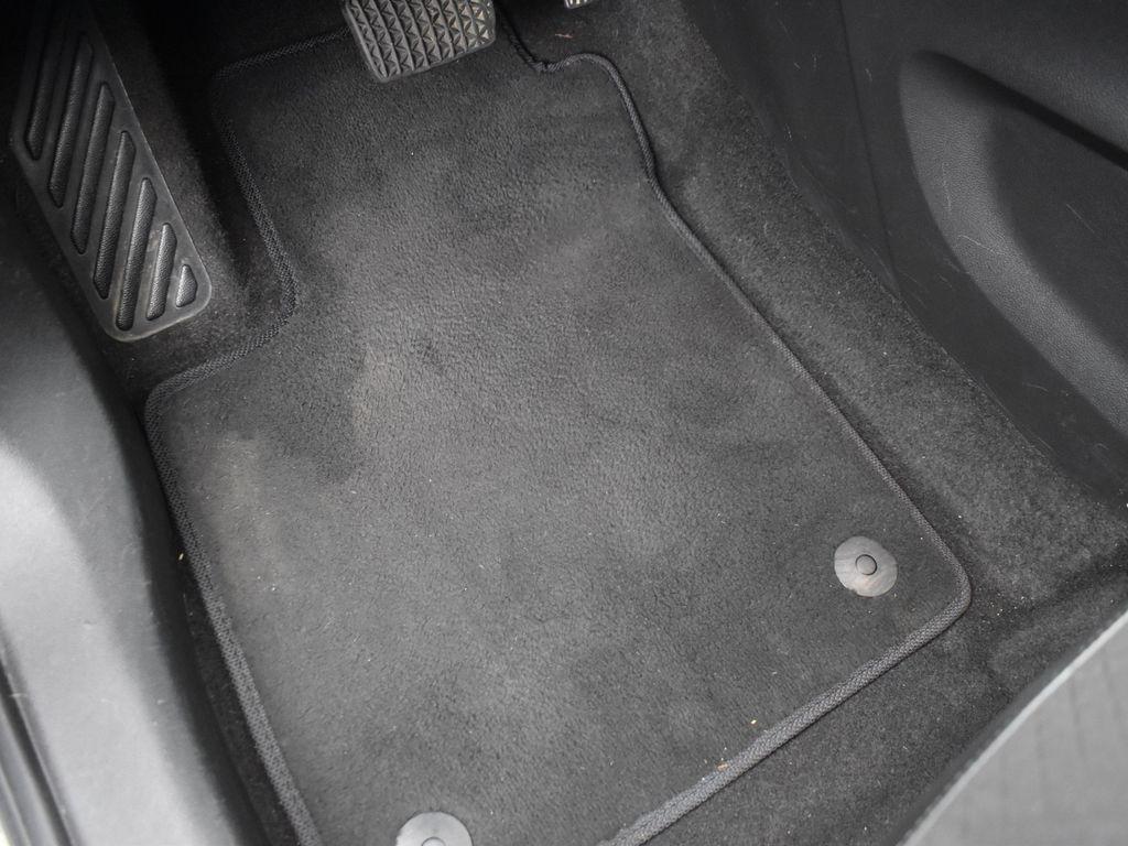 used 2022 Buick Encore car, priced at $18,050