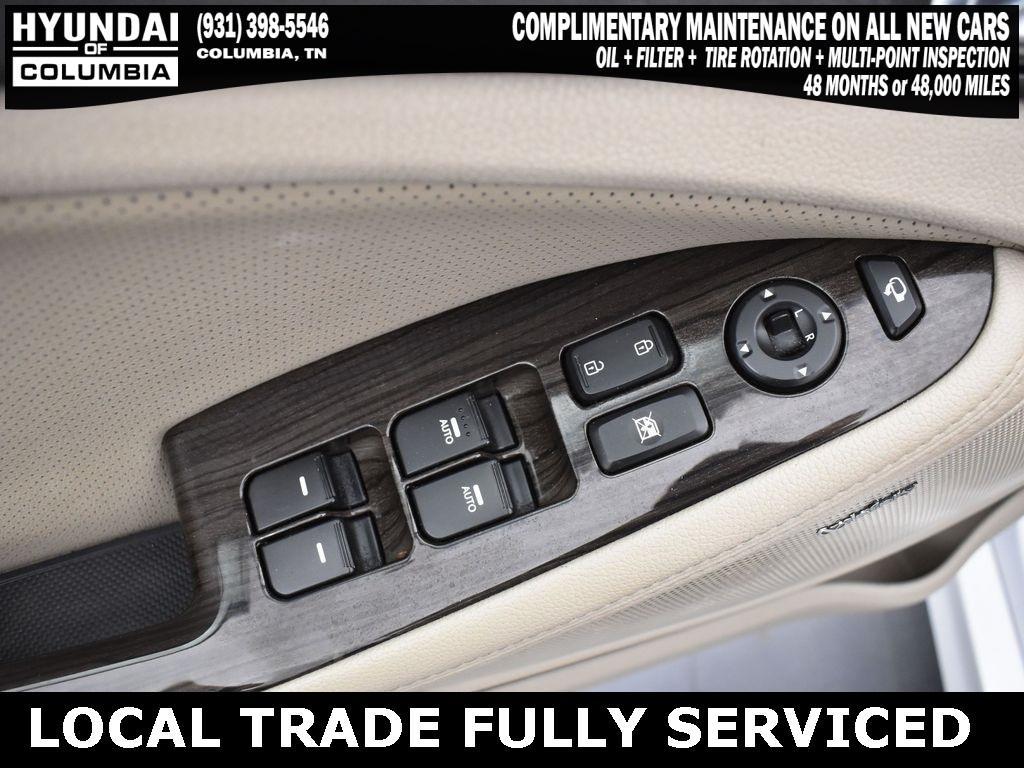 used 2014 Kia Optima car, priced at $10,529