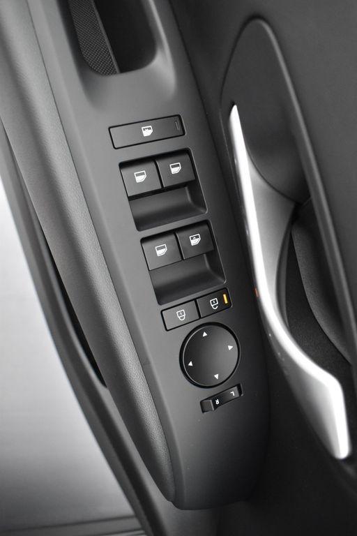 new 2026 Hyundai SANTA CRUZ car, priced at $32,509