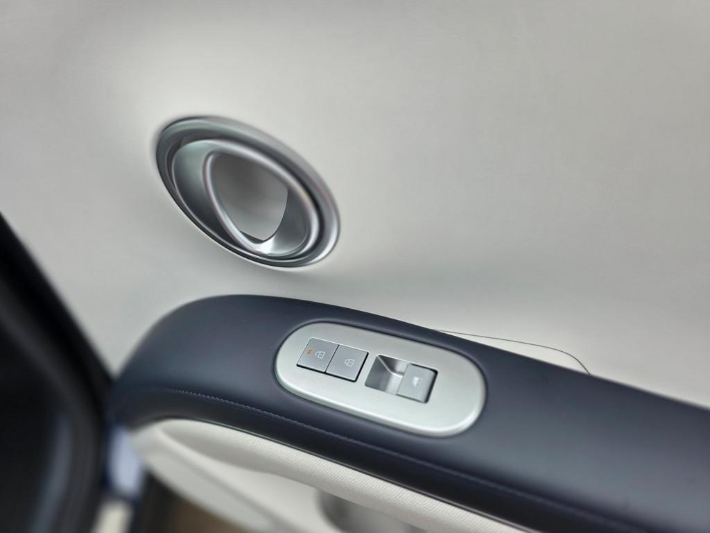 new 2026 Hyundai Palisade car, priced at $53,792