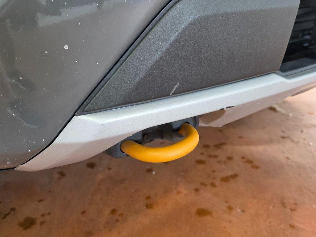 used 2021 Ford F-150 car, priced at $36,939