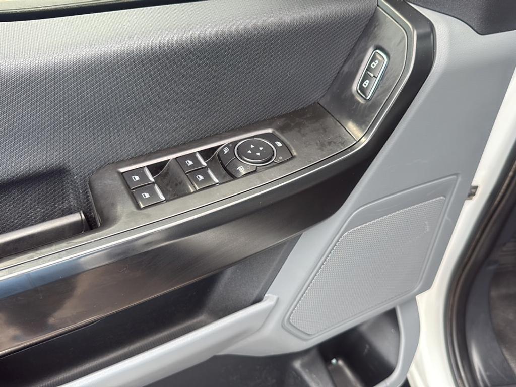 used 2022 Ford F-150 car, priced at $32,847