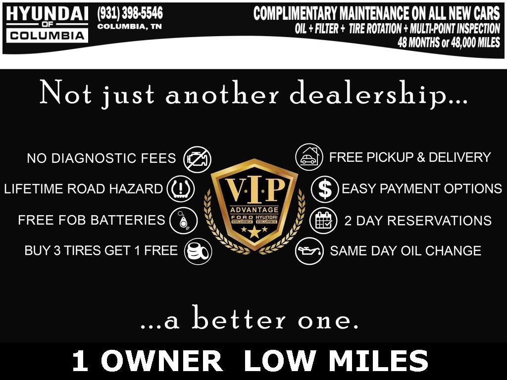used 2023 Jeep Grand Cherokee 4xe car, priced at $34,165