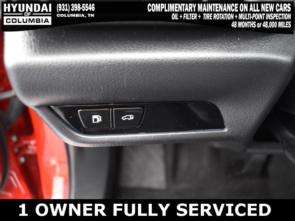 used 2022 Lexus NX 350 car, priced at $35,446