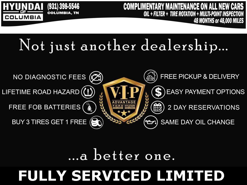used 2023 Toyota Tundra car, priced at $52,618