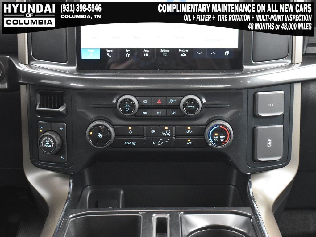 new 2025 Hyundai Elantra car, priced at $22,660