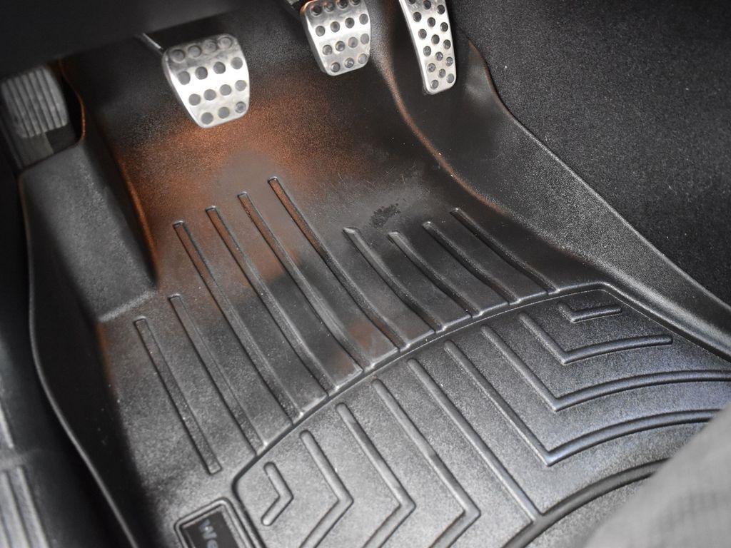 used 2020 Dodge Challenger car, priced at $29,970