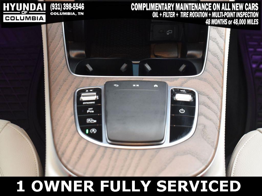 used 2023 Mercedes-Benz E-Class car, priced at $47,080