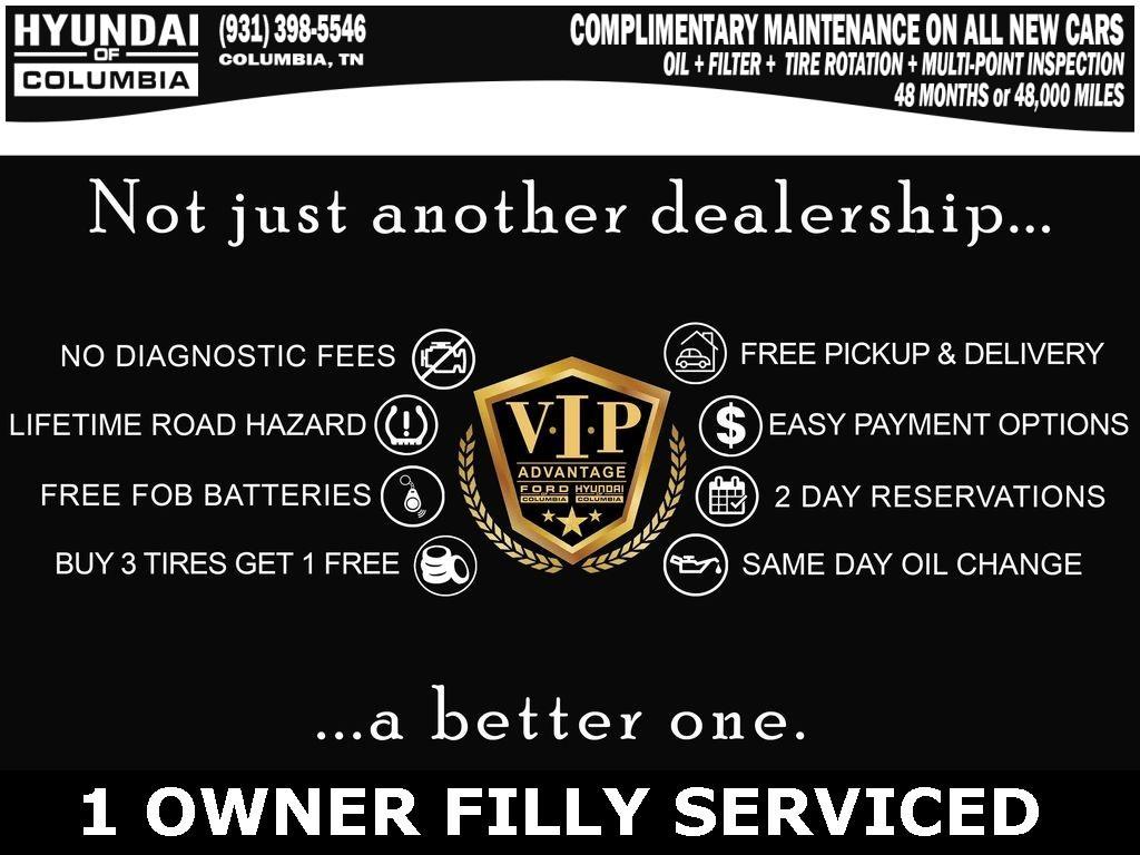 used 2021 Ram 2500 car, priced at $36,939