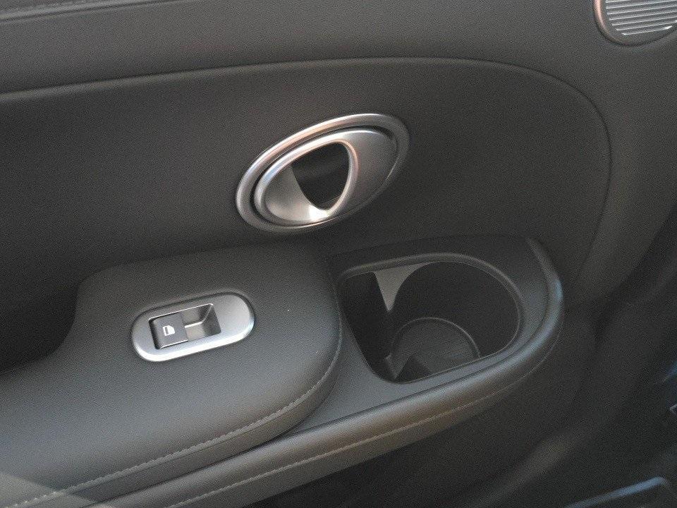 new 2026 Hyundai Palisade car, priced at $42,413