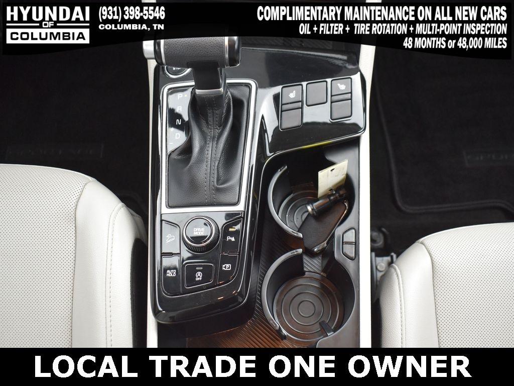 used 2023 Kia Sportage car, priced at $24,354