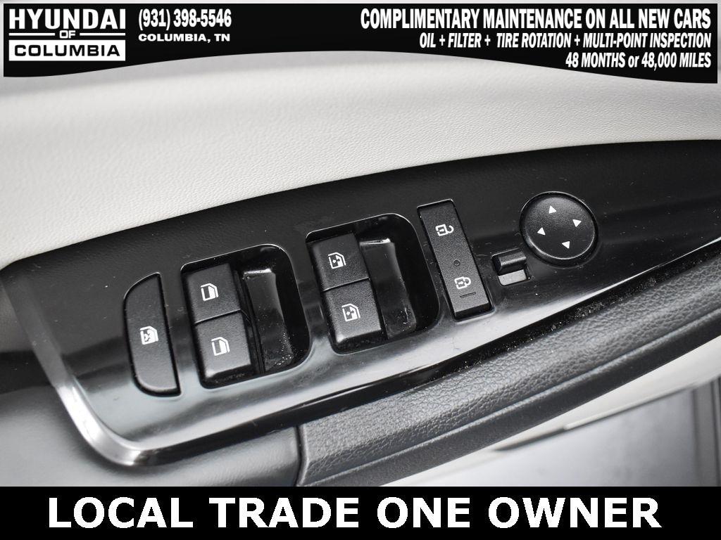 used 2023 Kia Sportage car, priced at $24,354
