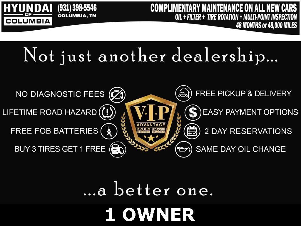 used 2024 Ram 2500 car, priced at $55,219