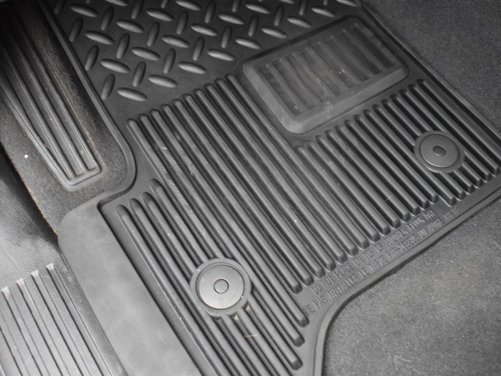 used 2019 Chevrolet Silverado 2500 car, priced at $39,898