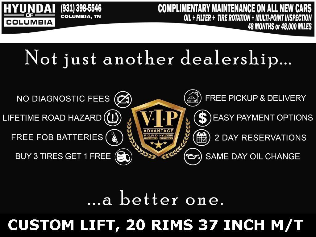 used 2021 Ram 1500 car, priced at $39,998