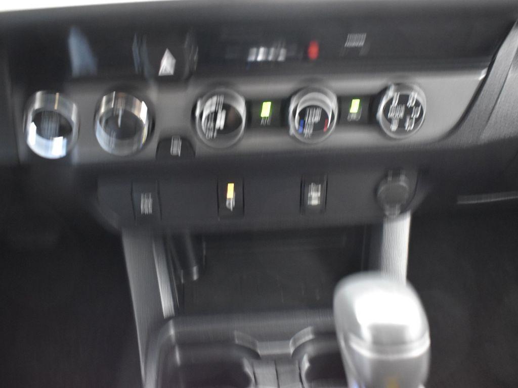 used 2017 Toyota Tacoma car, priced at $31,762