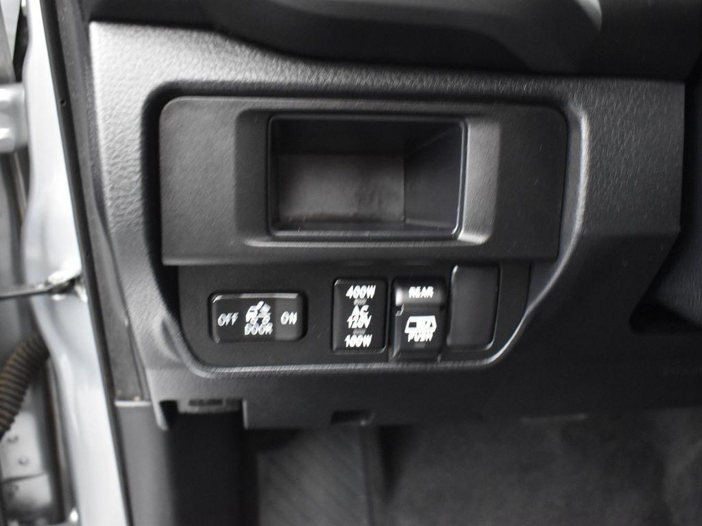 used 2017 Toyota Tacoma car, priced at $31,762