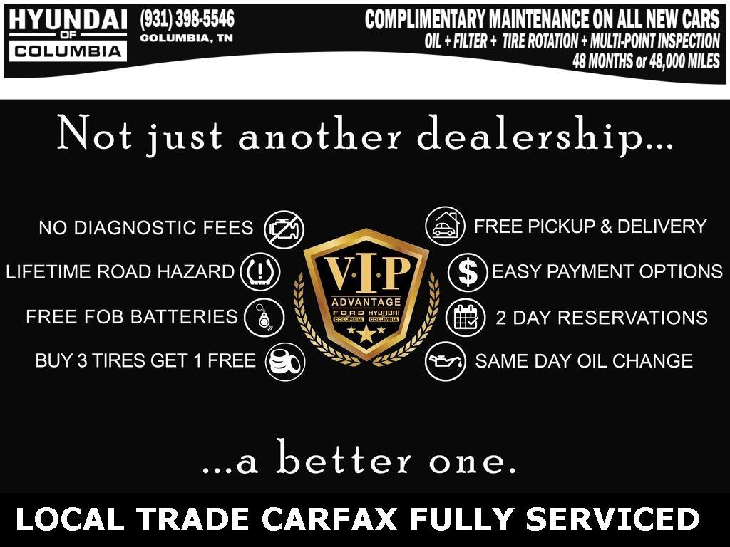 used 2017 Nissan Titan car, priced at $22,033