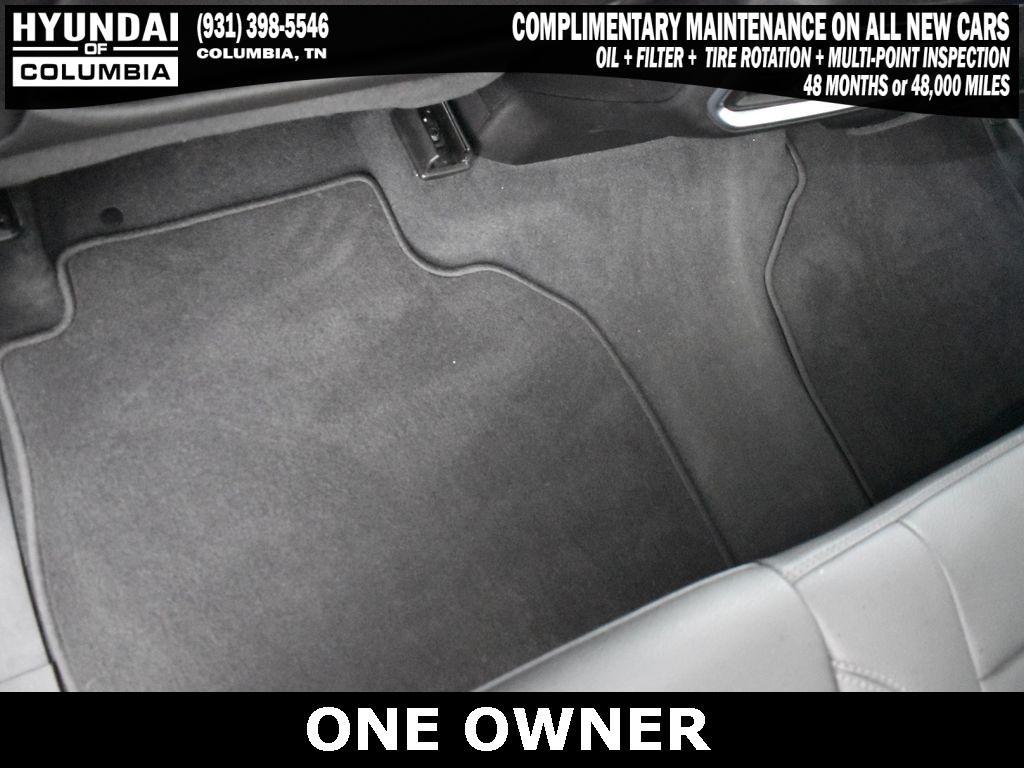 used 2019 GMC Sierra 1500 car, priced at $38,520