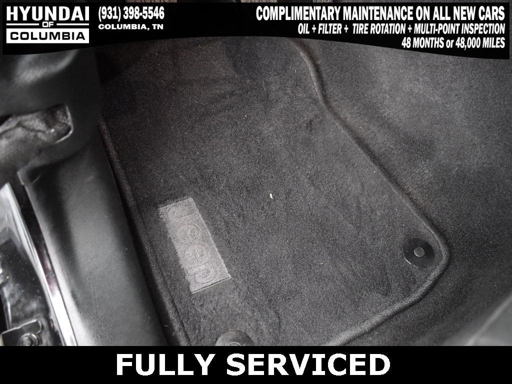 used 2021 Jeep Wrangler Unlimited car, priced at $29,999