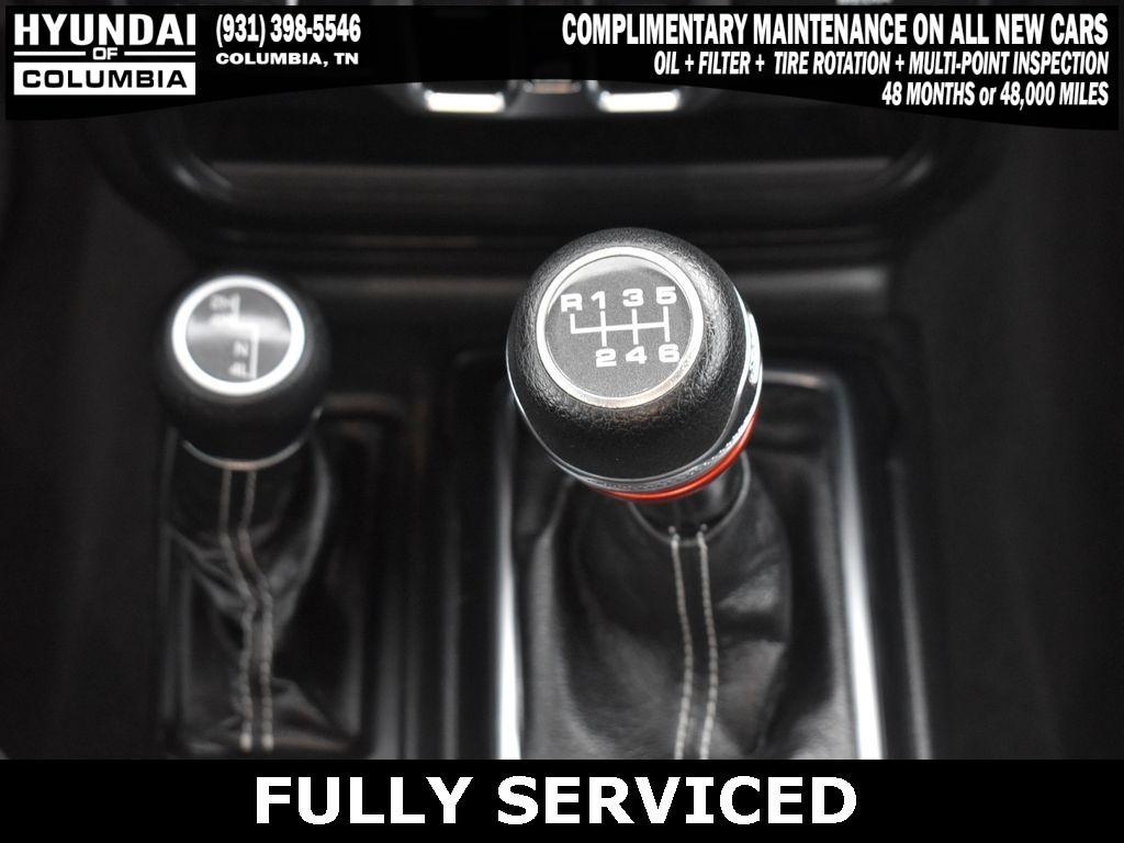 used 2021 Jeep Wrangler Unlimited car, priced at $29,999