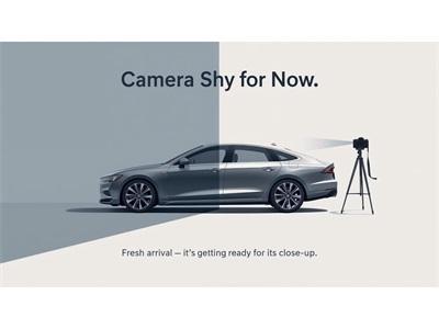 new 2026 Hyundai Venue car, priced at $24,307