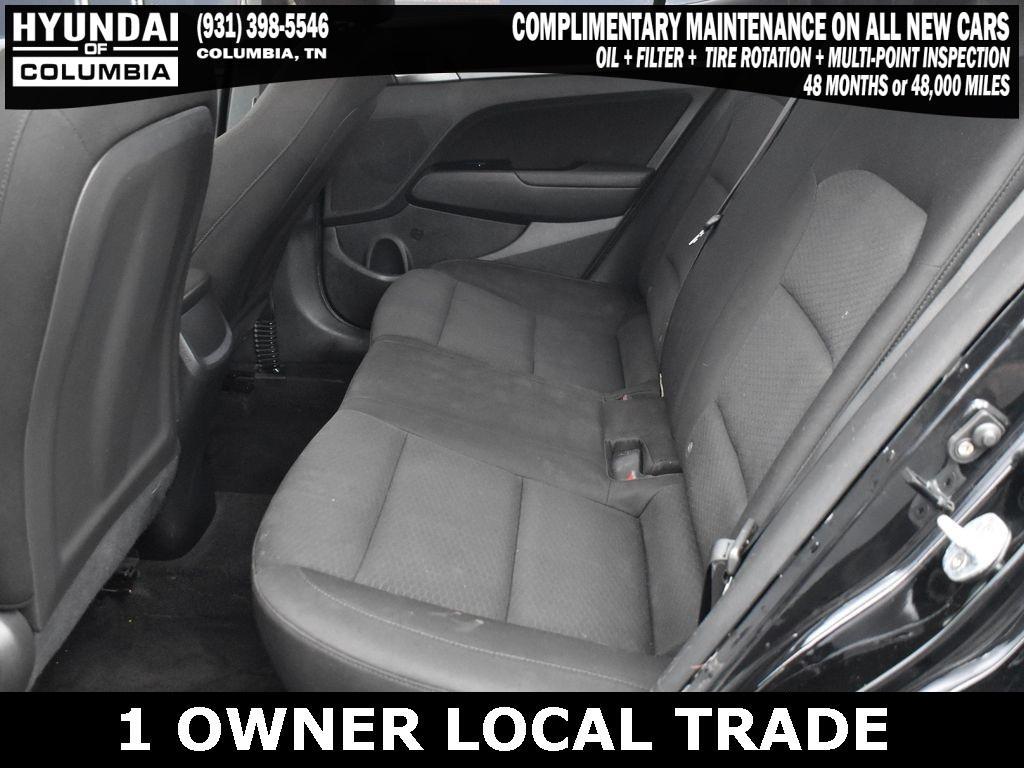 used 2020 Hyundai Elantra car, priced at $12,747