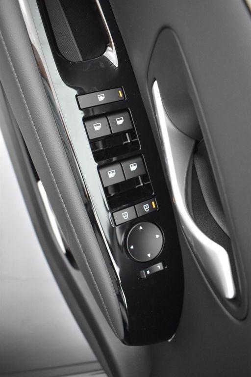 new 2025 Hyundai SANTA CRUZ car, priced at $35,198