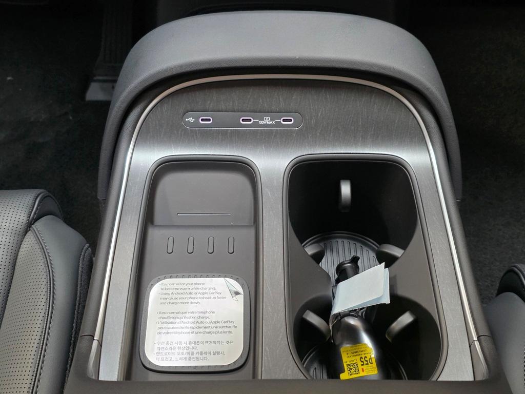 new 2026 Hyundai Palisade car, priced at $41,150