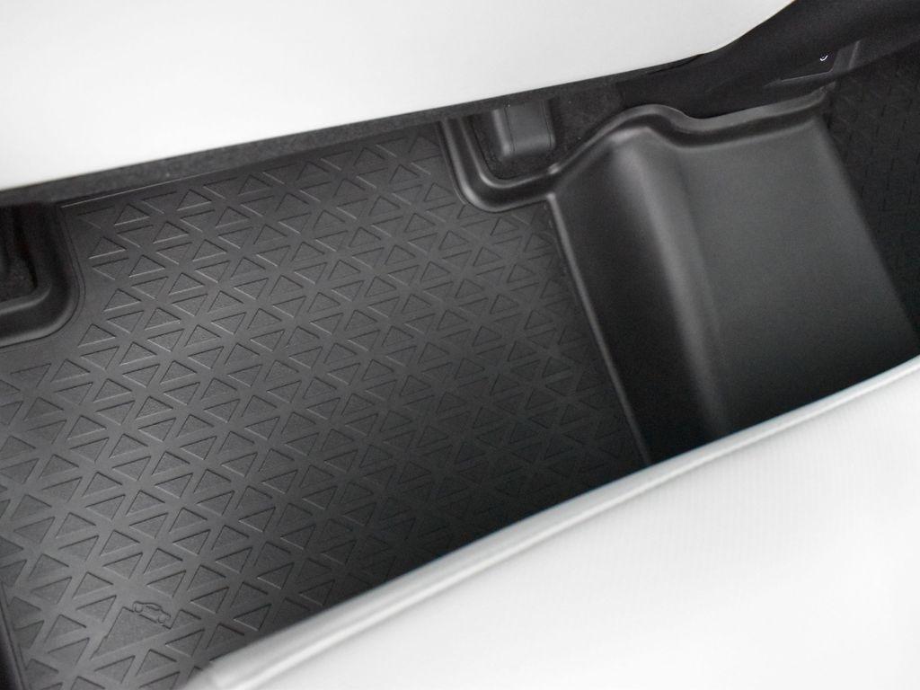 new 2026 Hyundai SANTA CRUZ car, priced at $37,070