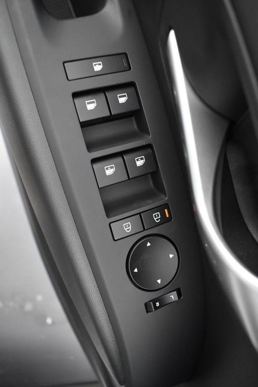 new 2026 Hyundai SANTA CRUZ car, priced at $37,070