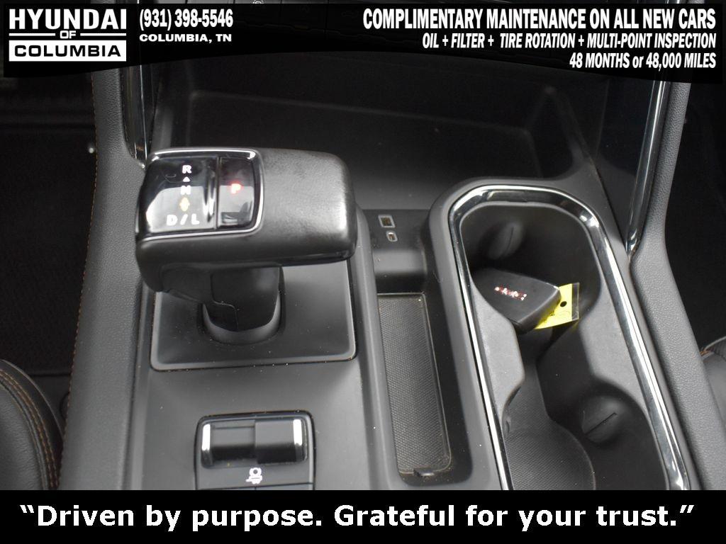 used 2022 GMC Sierra 1500 car, priced at $52,148
