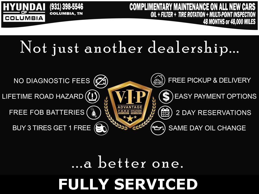 used 2022 Toyota Sienna car, priced at $39,742