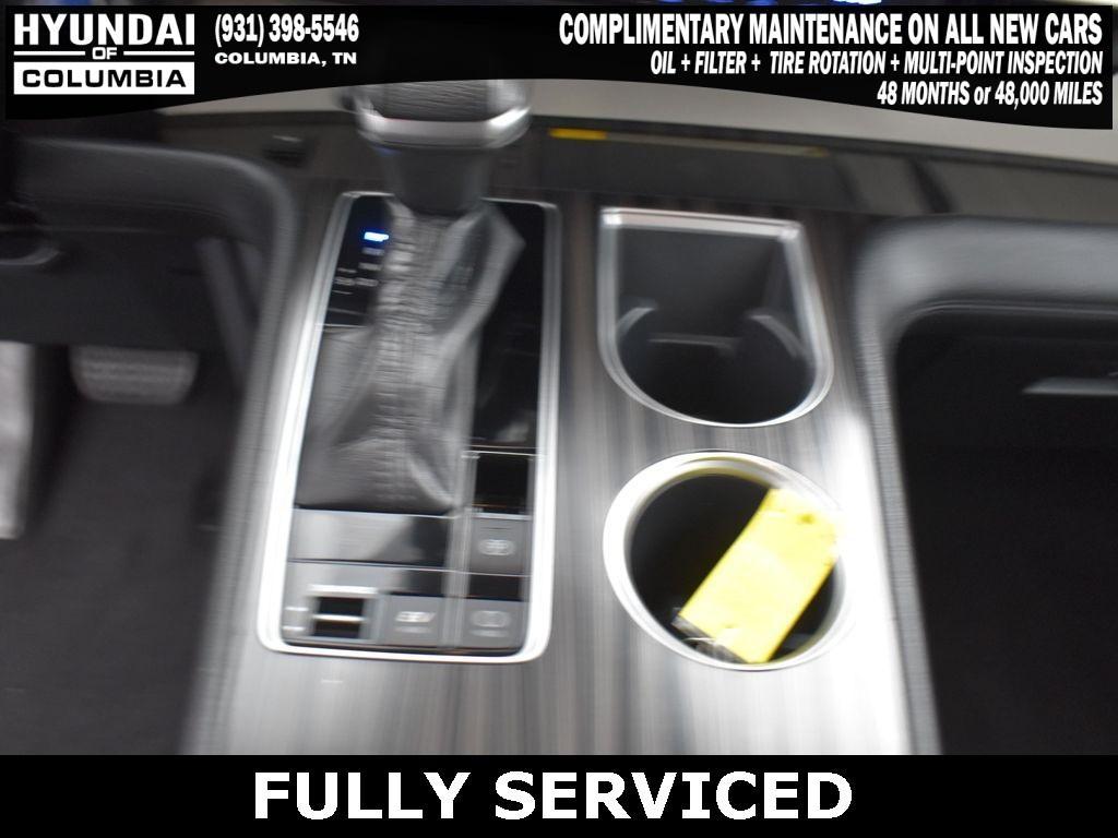 used 2022 Toyota Sienna car, priced at $39,742