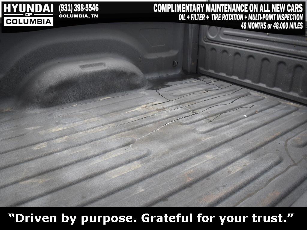 used 2014 Ram 1500 car, priced at $16,550