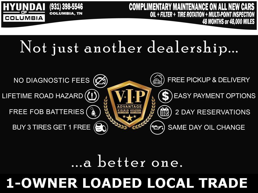 used 2023 GMC Yukon XL car, priced at $76,834