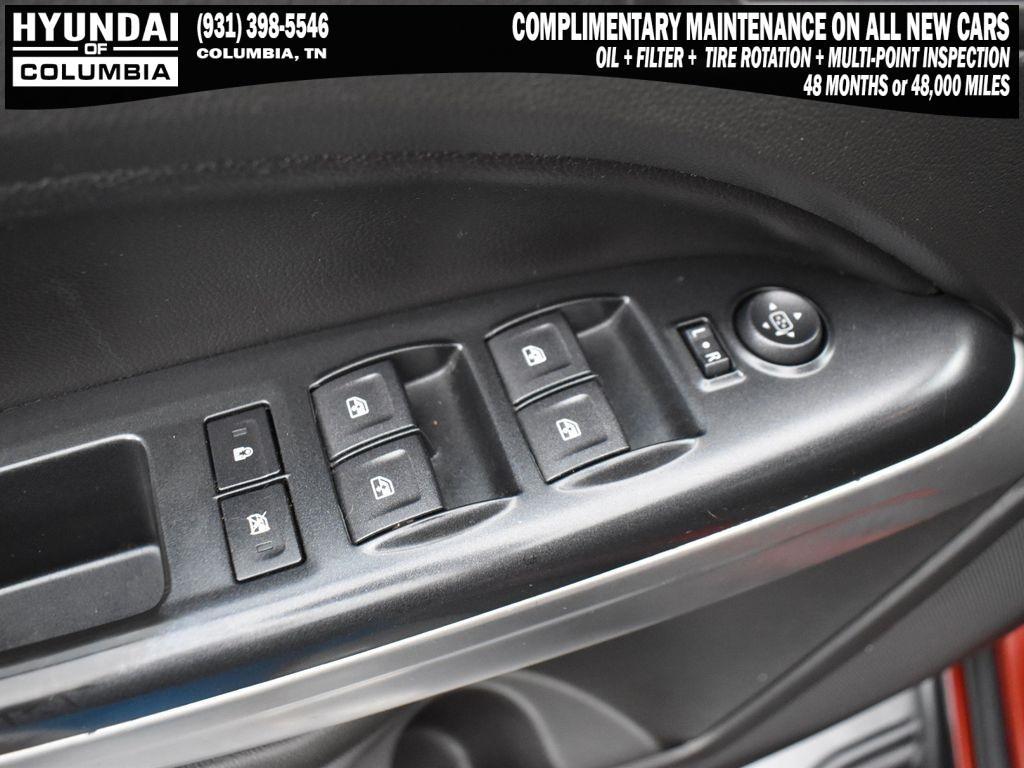 used 2015 Chevrolet Colorado car, priced at $19,173