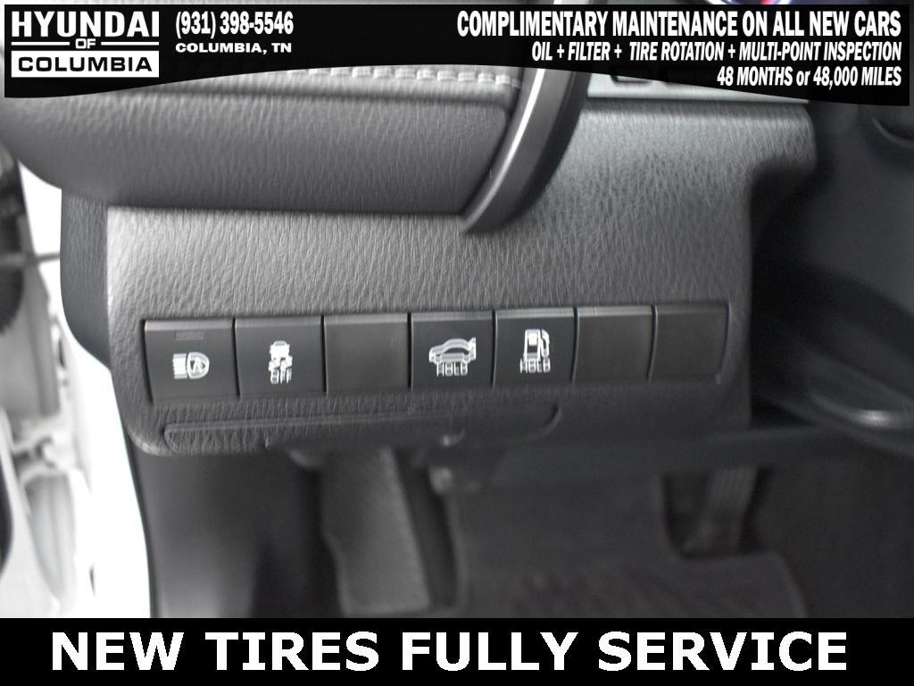used 2019 Toyota Camry car, priced at $21,422