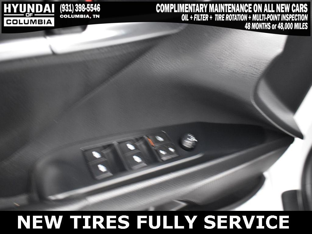 used 2019 Toyota Camry car, priced at $21,422