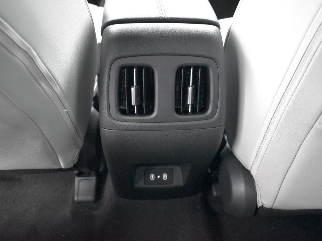 new 2025 Hyundai SANTA CRUZ car, priced at $33,899