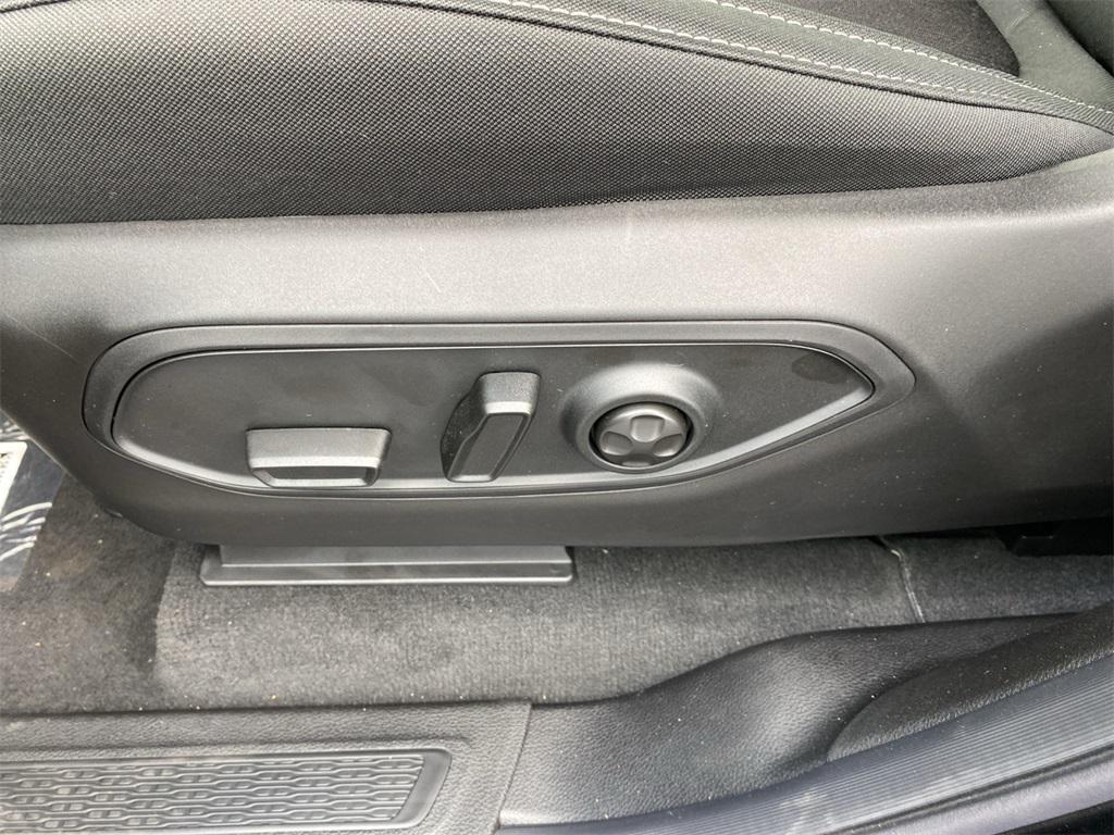 new 2025 Jeep Grand Cherokee car, priced at $44,170